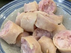 -便宜坊烤鸭店(玉蜓桥天坛店)