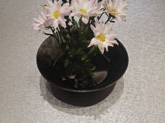 -墨宴(西洋湖店)