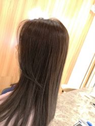 -Mentor Hair Salon