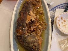 -东方饺子王(创始店)