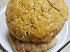 -沙溪兄茶餐厅