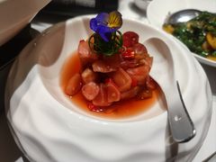 -好瑜筷桂鱼专门店(植物园店)