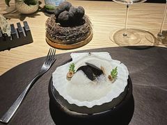 -泰安门Taian Table(镇宁路店)