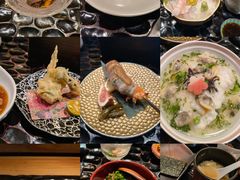 -松涛日本料理