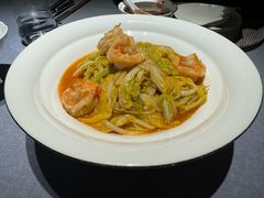 -怡情荟•海鲜青岛菜(五四广场旗舰店)