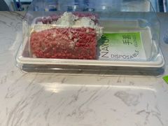 -奈雪的茶(赛格店)