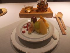 -叶叶菩提·晋福宫