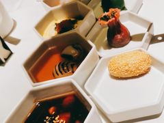 -民国红公馆·秦淮八艳(夫子庙店)