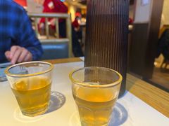 -老阿爸鲜鱼土菜(园区永旺店)