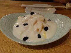 -鬼味烤翅(南锣鼓巷店)