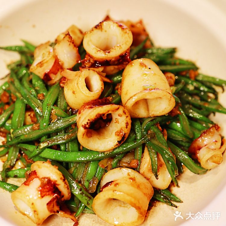 广州探店|后悔没早点来这里用餐