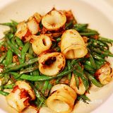 广州探店|后悔没早点来这里用餐