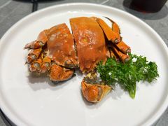 -佬太公海鸭·海鲜大排档(上海总店)