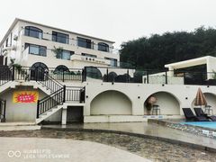 -广鹿岛