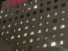 -上海市第十人民医院(总院)