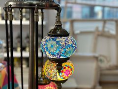 -爆爆手作·掐丝珐琅·Tufting·捏捏乐DIY团建集合店(朝阳店)