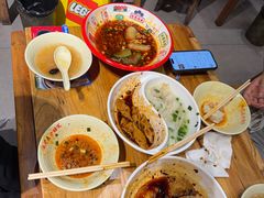 -协茂森老钟家(保利店)