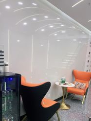 -DL HAIR SALON