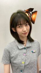 -CIT造型·烫发·染发