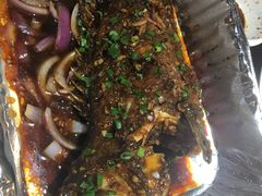 -79号渔船海鲜饭店(华强北店)