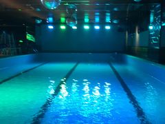 -蓝鲸湾汤泉(包河店)