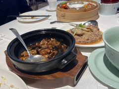 -金苑海鲜酒家(来魅力店)