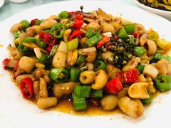 -廖老妈蹄花店(人民公园陕西街259号店)