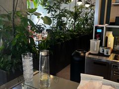 -gaga(金地威新中心店)