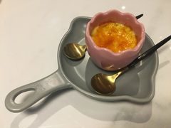 -La Postre(上环店)