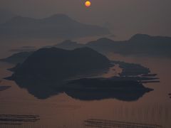 -花竹村