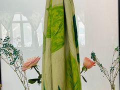 -黄浦区瑞金二路社区文化活动中心