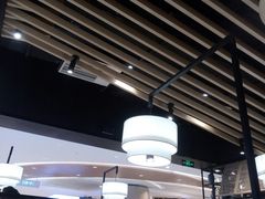 -山城外·非遗酸菜鱼(新都汇融店)