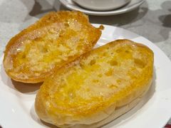 -香港新发烧腊茶餐厅(书城店)