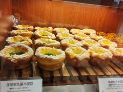 -都恩客(高岛屋百货店)