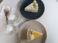 -叶太YETAI(良库店)