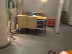 -莲餐厅·湖北菜·藕汤老手艺(愚园路店)
