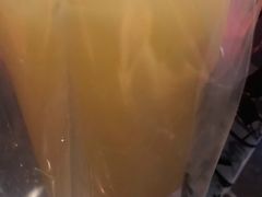-茶太良品·京派茶饮(天河城店)