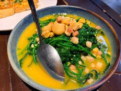 上汤版纳甜菜-熙楼(翠湖店)