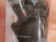 -昔木生日蛋糕(汉口店)
