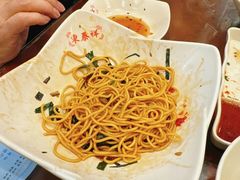 -东泰祥生煎馆(长宁路店)