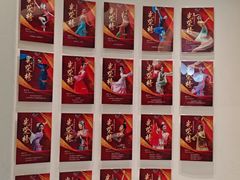 -舞蕾舞蹈(特长生校区)