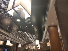 -闫府私房菜·老字号(恒隆店)