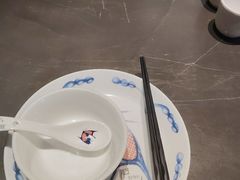 -炉鱼(亲橙里店)
