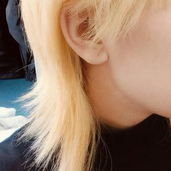 点击看大图 -MY HAIR ARDOR