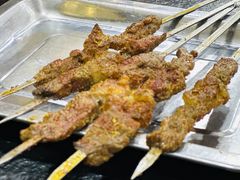 -撒拉人家.酸菜牦牛肉火锅