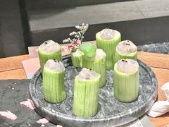 -盡膳口福跷脚牛肉火锅(晶耀前滩店)