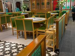 -大鸽饭(马王堆店)