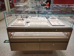 -品真阁(西直门凯德MALL店)