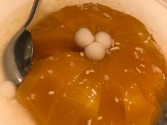 -小菜园新徽菜(合肥之心城店)