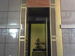 -华夏良子·足道SPA艾灸(王府井店)